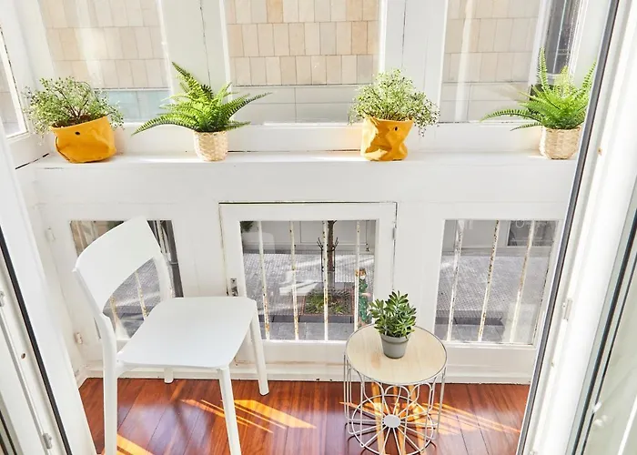 San Martin By Basque Homes *