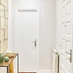 San Martin By Basque Homes