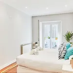 San Martin By Basque Homes アパート