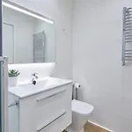 アパート San Martin By Basque Homes