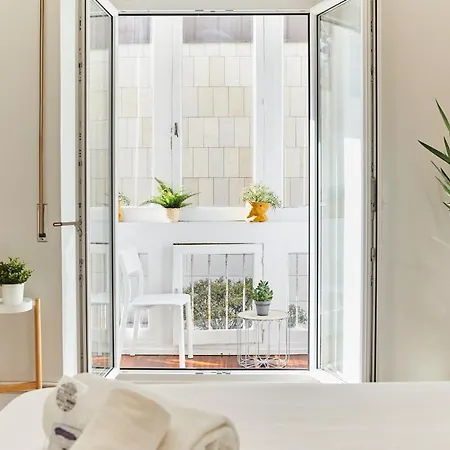 San Martin By Basque Homes